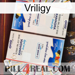 Vriligy kamagra1